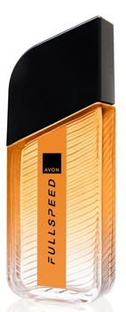 Туалетная вода Avon Full Speed для Него (100мл) Фулл Спид