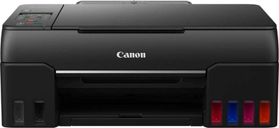 МФУ Canon PIXMA Photo G640 Wi Fi, (4620C009AA)