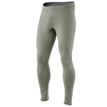 Штаны Power Dry L1 khaki Medium
