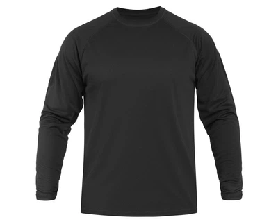 Термофутболка Mil-Tec Tactical S Long Sleeve