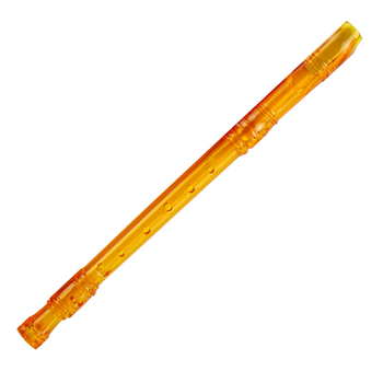 Zestaw fetów dla dzieci Lean Toys 33 cm 4 szt 15437 (5905515358156)