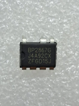 Микросхема BP2867G (МС3003)
