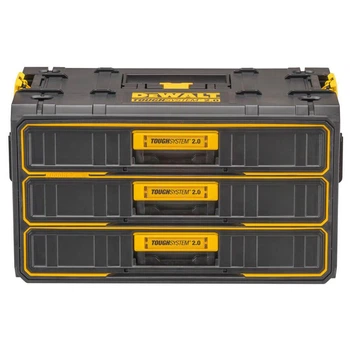 Свердло по металу RedHEX SHOCKWAVE HSS-TiN MILWAUKEE, діаметр 5,0х80х31мм (48894712)