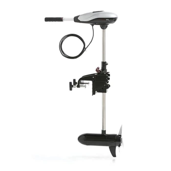 Підвісний електродвигун Zebco Rhino VX 65