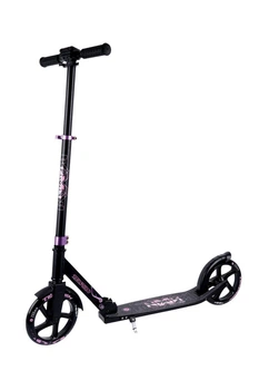 Самокат Tretroller Tempish NIXIN 200 AL, Rosa