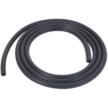 Трубка Alphacool EPDM Soft Tube 16/10 - Black 3m (18642)
