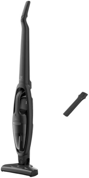 Акумуляторний пилосос Electrolux Clean 300 ES31C183DB