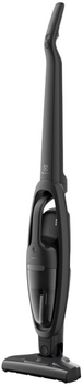 Акумуляторний пилосос Electrolux Clean 300 ES31C183DB