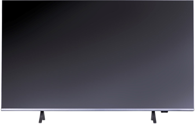 Telewizor Philips 55PML9019/12