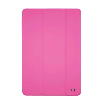 Чехол ArmorStandart Smart Fold Pen для Lenovo Tab K11 Plus Rose Red (ARM84129)