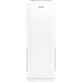 Очиститель воздуха Toshiba CAF X83XPL [137405]