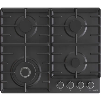 Газова варильна поверхня Gorenje GW642AB [137938]