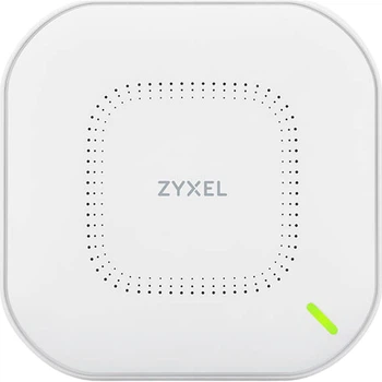 Точка доступа Zyxel NWA110AX (NWA110AX-EU0102F) [137908]
