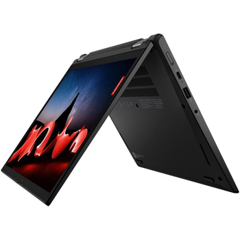 Ноутбук Lenovo ThinkPad L13 Yoga Gen 4 (21FNCTO1WW) [137467]