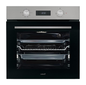 Духова шафа Cata MDS 7208 X (07001507)