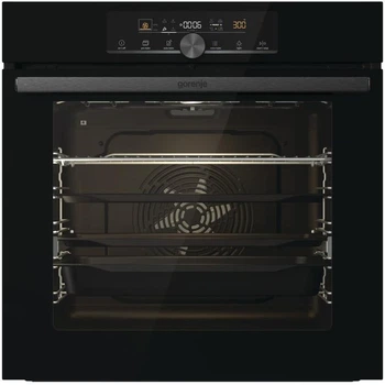 Духова шафа Gorenje BOS6747A05DG