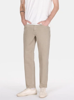Джинси Regular Fit чоловічі Colin's CL1072212DN43911 29-32 Dioren Wash (8684112547169)