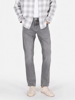 Джинси Slim Fit чоловічі Colin's CL1072978DN44013 33-32 Guilty Wash (8684112585987)