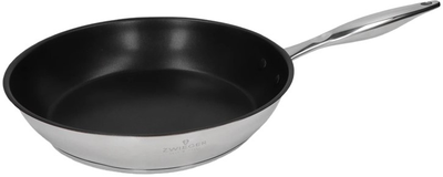 Patelnia Zwieger Klassiker 28 cm (5905794973194)