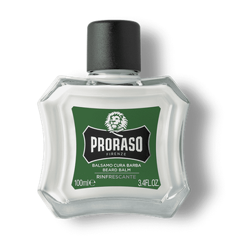 Бальзам для бороды Proraso Refreshing 100 мл