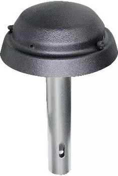 Grzałka do oczek AquaEl 300 W (AQMS) (5905546010061)