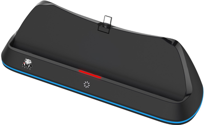 Док-станція IMP Tech Charging Dock PlayStation Portal (5060176365704)