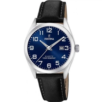 Мужские часы Festina F20446/2