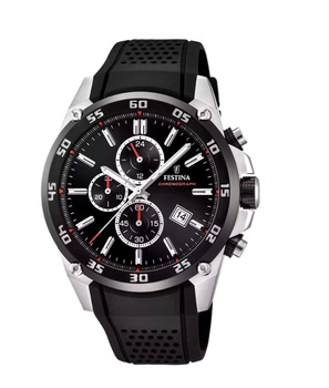 Чоловічий годинник Festina F20330/5