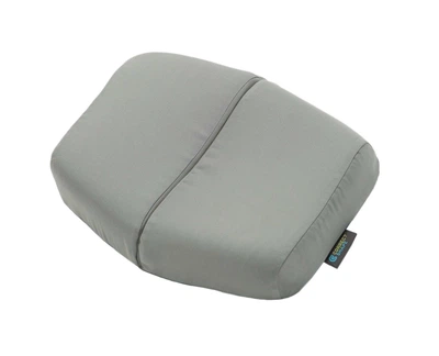 Походная ортопедическая подушка для сна Travel Pillow, Correct Shape (XL)