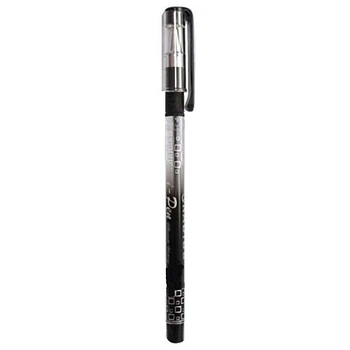 Ручка Radius I-Pen чорна 8904054500184