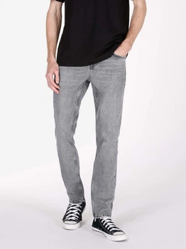 Джинси Regular Fit чоловічі Colin's CL1073412DN44050 33-32 Toag Wash (8684112795478)