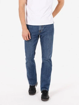 Джинси Regular Fit чоловічі Colin's CL1073421DN43283 29-32 Kliny Wash (8684112670850)