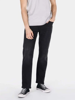 Джинсы Regular Fit мужские Colin's CL1073424DN43282 29-32 Batura Wash (8684112692258)