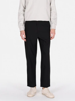 Штаны мужские Colin's CL1073567BLK 2XL Black (8684112598062)