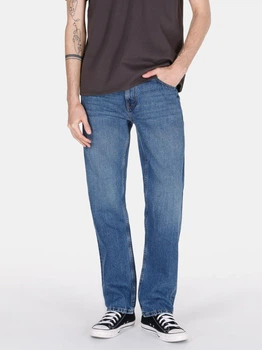 Джинсы Regular Fit мужские Colin's CL1073703DN02459 33-34 Diego Wash (8684112679273)