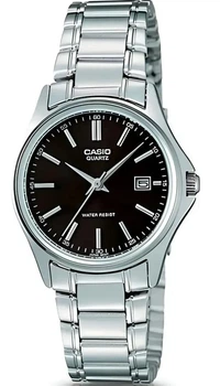Женские часы CASIO LTP-1183A-1A
