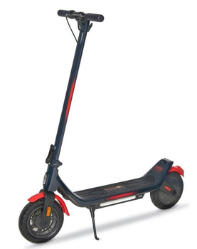 Hulajnoga elektryczna Red Bull Racing Comfort (5905923645169)
