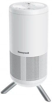 Очисник повітря Honeywell HPA830WE4 (TOW017931) ( 5 кг ) 33169