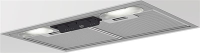 Витяжка Beko 14566