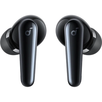Наушники беспроводные Anker SoundCore Liberty 5 ANC Black (A3957G11)