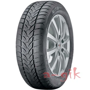 Шина Platin RP 60 Winter 245/45 R18 100V XL