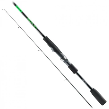 Удилище Select Reflex RFL-702M 2.13m 5-21g Fast (1870.75.05) (278376)