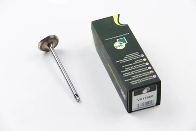 Клапан впускний BMW3(E46/E36)/5(E39/E34) 1.8-3.0i 89-10, BGA (V011960)