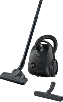 Odkurzacz workowy Bosch Serie 2 BGLS2BA3H