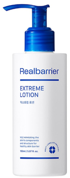 Balsam Real Barrier Extreme Nawilżająco-wzmacniający 150 ml (8809723785117)