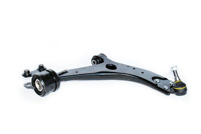 Рычаг правый FORD FOCUS II (DA_; HCP) 1.8 (74915) ASAM ASAM 74915 Volvo V50, C70, C30, S40; Ford Focus 1684286, B28V34300B, BBM234300A
