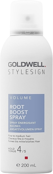Spray do włosów Goldwell Stylesign zwiększający objętość 200 ml (4021609520023)