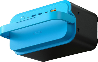 Bateria do lodówki samochodowej Anker EverFrost Powered Cooler Extra Battery (A17B5011)