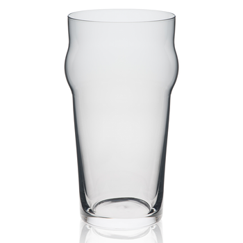 Стакан для пива 630 мл, серия Beer set Rona FD-48221900