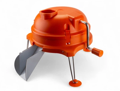 Овощерезка Dynamic Dynacube CL003 One Chef NK-105055